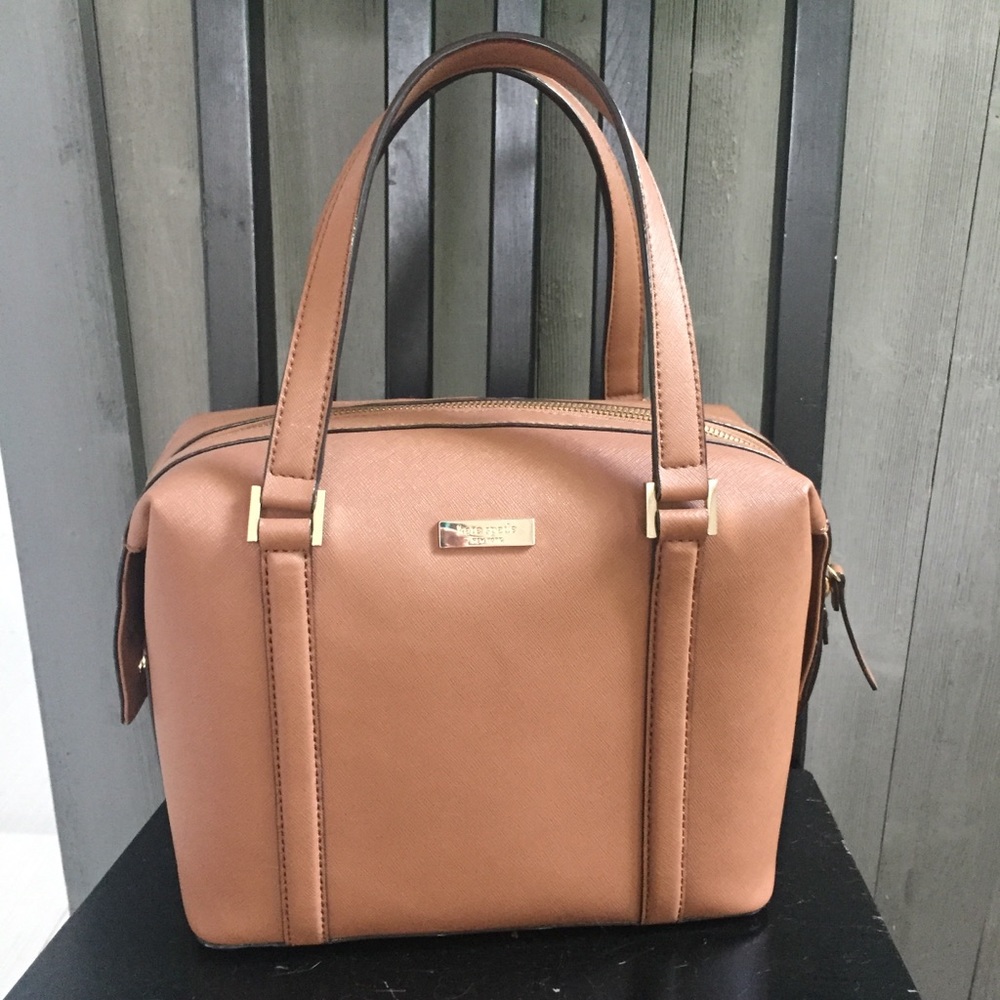 ♠️ Kate Spade Purse ♠️